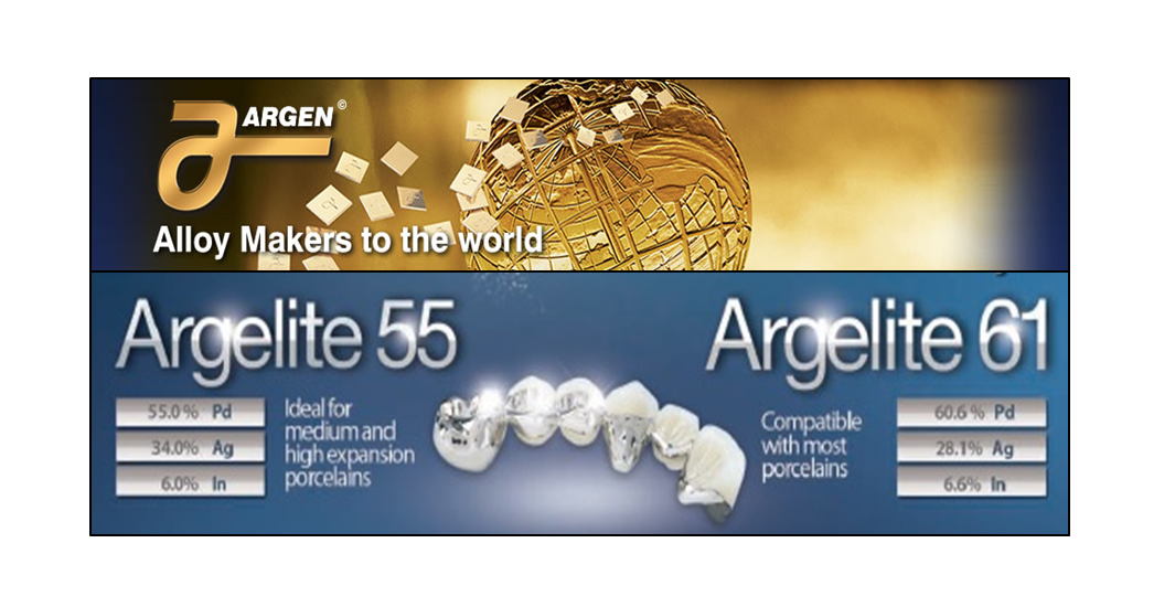Argen