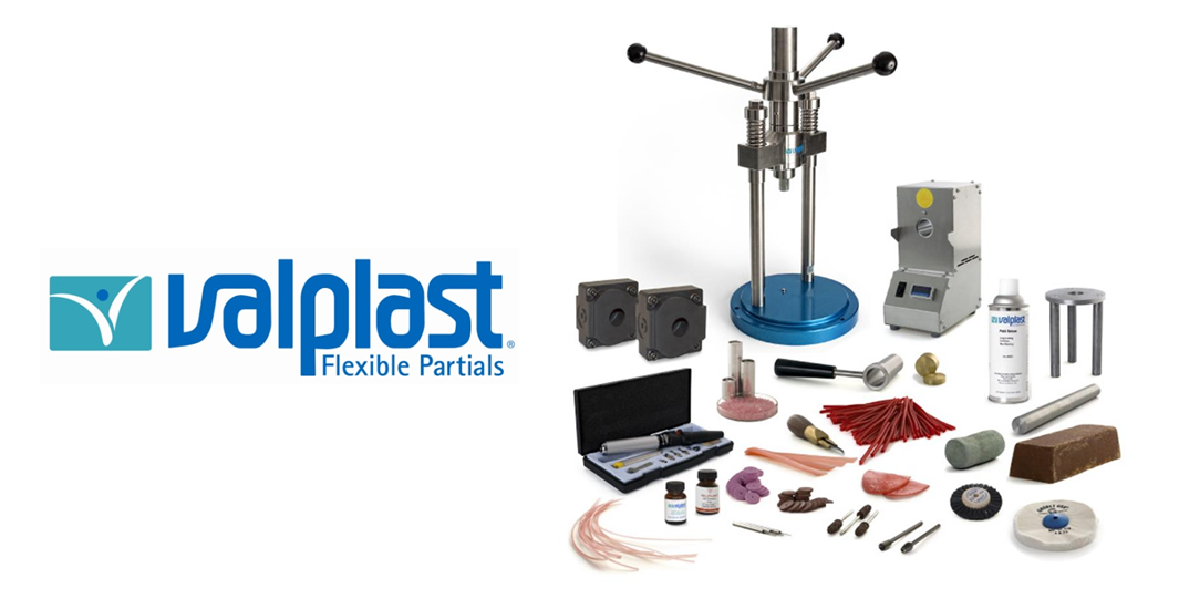 valplast