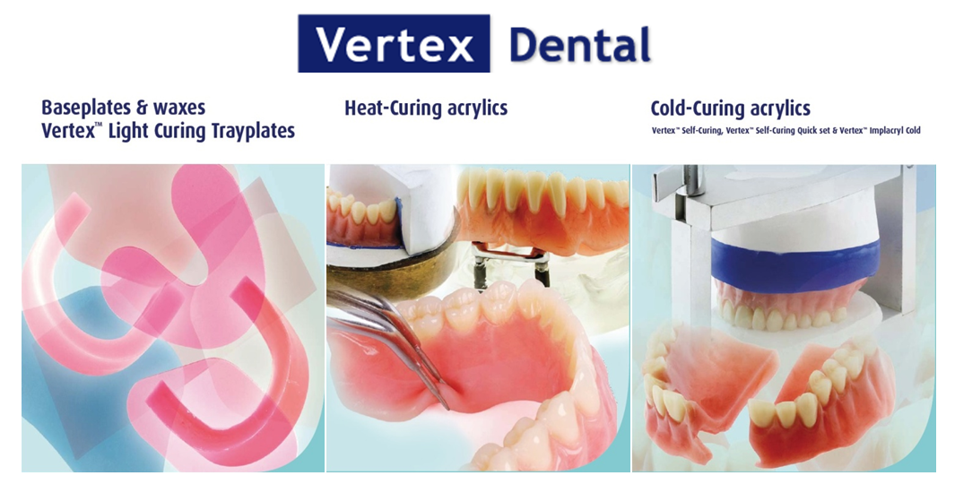 vertex-dental