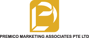 Premico Marketing Associates PTE LTD