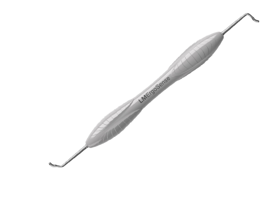 Restorative Dental Materials (SHOFU)