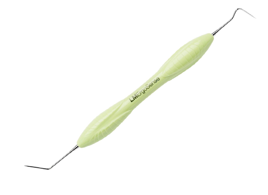 Restorative Dental Materials (SHOFU)