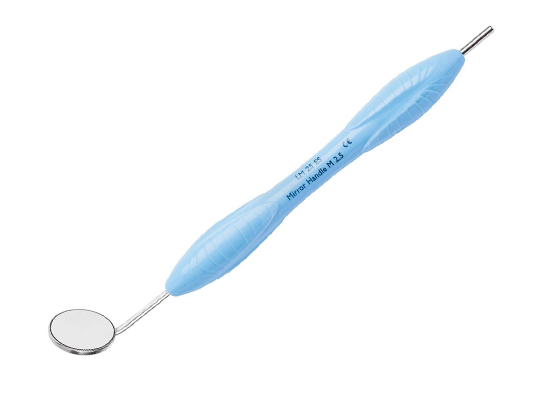Restorative Dental Materials (SHOFU)