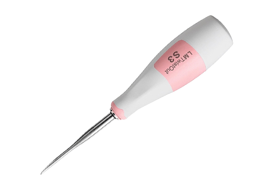 Restorative Dental Materials (SHOFU)