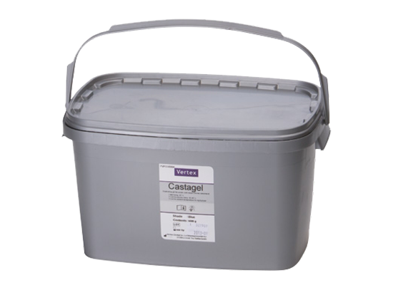 Restorative Dental Materials (SHOFU)