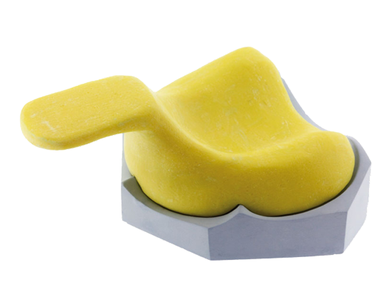 Restorative Dental Materials (SHOFU)