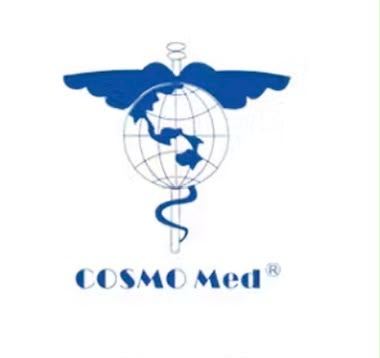 cosmo